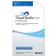 Microsoft Visual Studio 2010 Professional with MSDN 更新パッケージ 《送料無料》