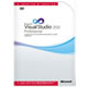 Microsoft Visual Studio 2010 Professional アカデミック 《送料無料》