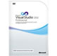 Microsoft Visual Studio 2010 Professional 《送料無料》