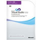 Microsoft Visual Studio 2010 Professional アップグレード 《送料無料》