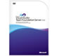 Microsoft Visual Studio Team Foundation Server 2010 《送料無料》