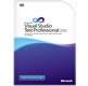 Microsoft Visual Studio Test Professional 2010 with MSDN 《送料無料》