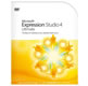 Microsoft Expression Studio 4 Ultimate 《送料無料》