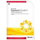 Microsoft Expression Studio 4 Web Professional アカデミック
