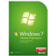 Microsoft Windows&nbsp;7&nbsp;Home&nbsp;Premium(J)通常版&nbsp;Service&nbsp;Pack&nbsp;1&nbsp;適用済み&nbsp;《送料無料》