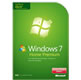 Microsoft Windows&nbsp;7&nbsp;Home&nbsp;Premium(J)アップグレード版&nbsp;Service&nbsp;Pack&nbsp;1&nbsp;適用済み&nbsp;《送料無料》