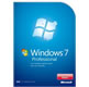 Windows 7 Professional(J)通常版 Service Pack 1 適用済み 《送料無料》
