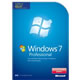 Microsoft Windows&nbsp;7&nbsp;Professional(J)アップグレード版&nbsp;Service&nbsp;Pack&nbsp;1&nbsp;適用済み&nbsp;《送料無料》
