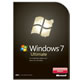Windows 7 Ultimate(J)通常版 Service Pack 1 適用済み 《送料無料》