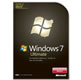 Microsoft Windows&nbsp;7&nbsp;Ultimate(J)アップグレード版&nbsp;Service&nbsp;Pack&nbsp;1&nbsp;適用済み&nbsp;《送料無料》