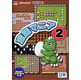 エム・エス・ディ・ジャパン GameLand&nbsp;倉庫マニア&nbsp;2