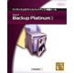 PowerX Backup Platinum 3 シングルライセンス 《送料無料》