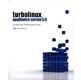 ターボリナックス Turbolinux&nbsp;Appliance&nbsp;Server&nbsp;3.0&nbsp;《送料無料》