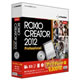 Roxio Creator 2012 Professional アップグレード版 《送料無料》