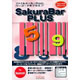 SakuraBar PLUS for Macintosh 《送料無料》