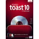 Roxio Toast 10 TITANIUM 《送料無料》