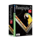 Paintgraphic2 Pro