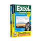 特打式 Excel編 Professional (Office 2010対応版 無料ダウンロード特典付き)