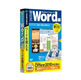 特打式 Word編 (Office 2010対応版 無料ダウンロード特典付き)