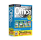 特打式 Office Pack (Office 2010対応版 無料ダウンロード特典付き)
