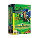 Winning Post World Windows 7対応版