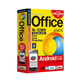 ThinkFree Office (Microsoft Office 2010対応版)