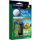 Android 厳選アプリ GPSゴルフナビ Shot Navi X