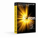 シマンテック Norton&nbsp;Internet&nbsp;Security&nbsp;2010&nbsp;オフィスパック&nbsp;5ユーザー&nbsp;《送料無料》