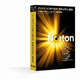 シマンテック Norton&nbsp;Internet&nbsp;Security&nbsp;2010&nbsp;オフィスパック&nbsp;10ユーザー&nbsp;《送料無料》
