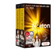 Norton Internet Security 2010 ニコニコパック 《送料無料》