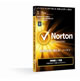 シマンテック Norton&nbsp;Internet&nbsp;Security&nbsp;2012&nbsp;同時購入1年版