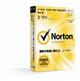 Norton Internet Security Mac版 初回限定2万本特別価格版 《送料無料》