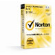 Norton AntiVirus Mac版 初回限定2万本特別価格版