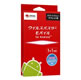 ウイルスバスターモバイルfor Android