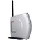 電波出力が強化された「AirStation HighPower WHR-HP-G」シリーズ