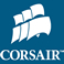 高性能・安定性・信頼性で定評！ Corsairメモリ特集