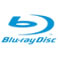 高速＆大容量、外部記録ストレージの本命！ Blu-rayドライブ特集