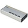 複数のパソコンを有効活用！ネットショップおすすめ、パソコン自動切替器特集