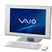 SONY VAIOシリーズに2009年夏モデルが登場！