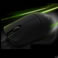 Razerのプロ仕様・ゲーマー向けの入力機器・アクセサリが大量入荷