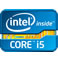 インテル第2世代CPU Core i3/i5/i7プロセッサー特集！