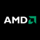 AMD大好きっ子の為に… Oh! AMD