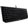 大人気Razer製キーボード「Razer BlackWidow 2014」特集