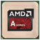 Socket FM2+対応 APU AMD 「A10-7800」新発売！