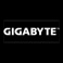GIGABYTE GTX960搭載ビデオカード オススメラインナップ！