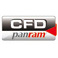 CFD-Panramメモリ特集