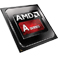 APUだけの機能が満載！ AMD APU A10-7870K新発売！