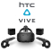 VR(バーチャル・リアリティ)システム 「VIVE」ツクモで販売開始！