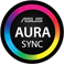 ツクモおすすめ！ASUS「Aura Sync」まとめ特集