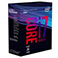 インテル 第8世代 Core プロセッサ CoffeeLake シリーズ 2017年10月27日新発売！